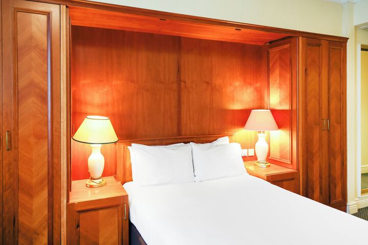 Room 39 of 75
