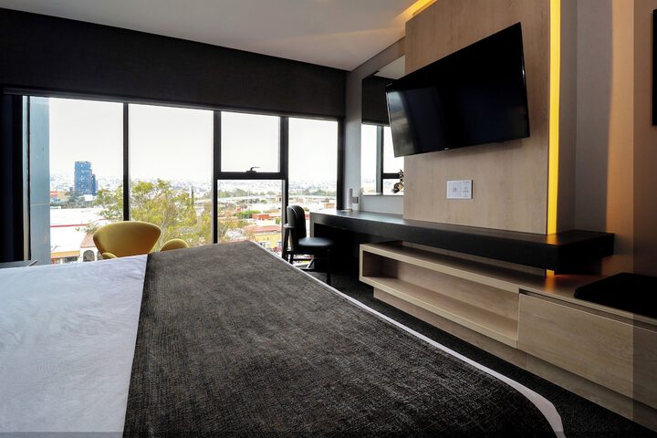 Room 39 of 118