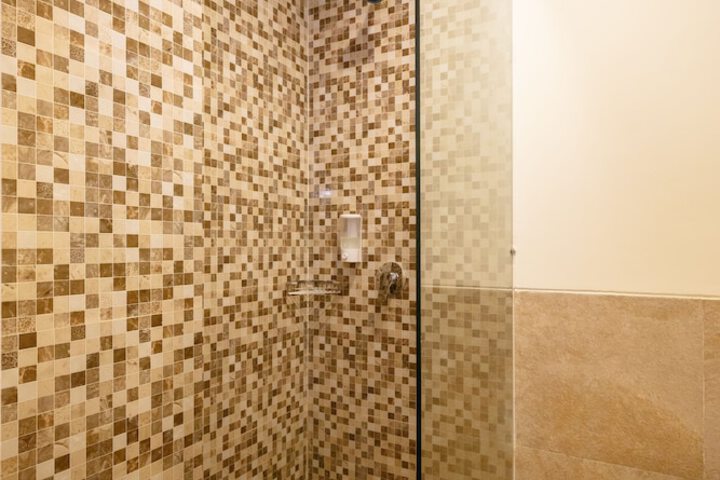 Bath Photo