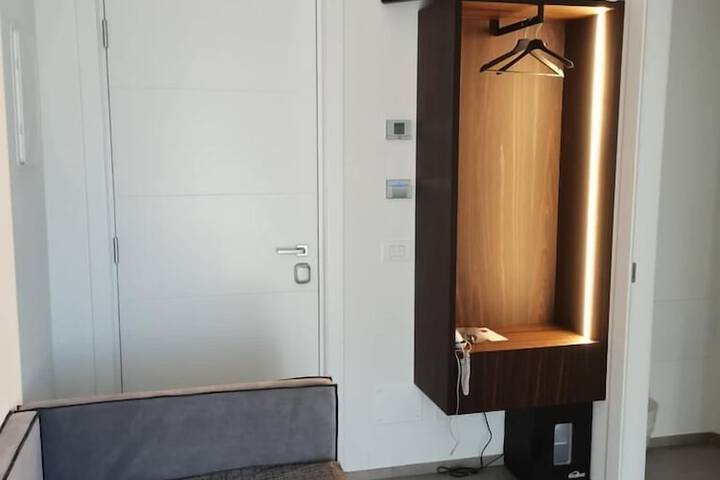 Room 40 of 106