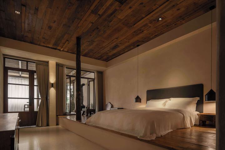 Room 20 of 78
