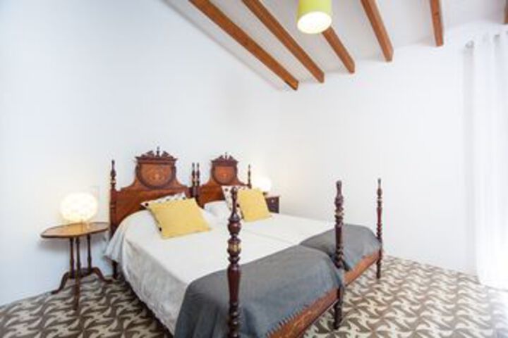 Room 4 of 21