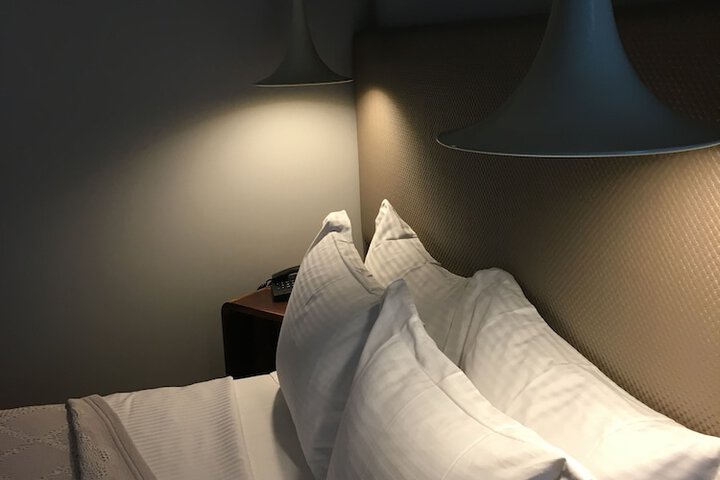 Room 34 of 88