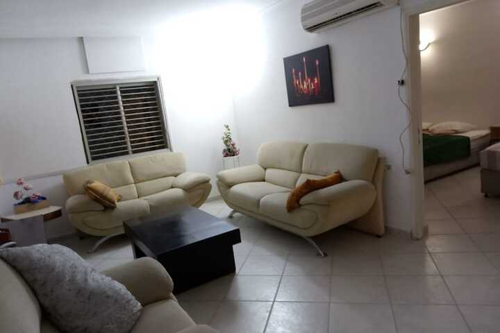 Room 41 of 43