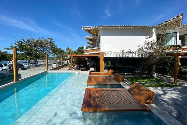 Pool 56 of 80