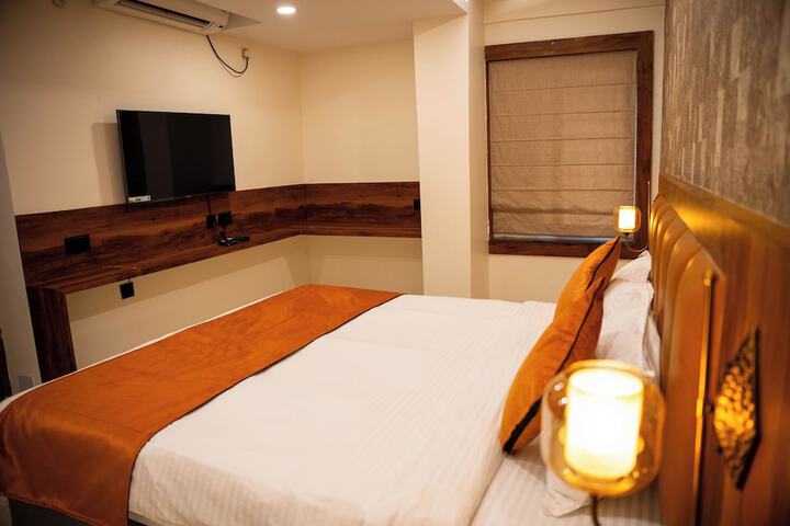 Room 20 of 31