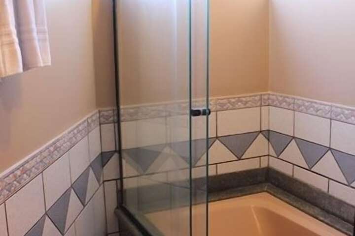 Room 44 of 72