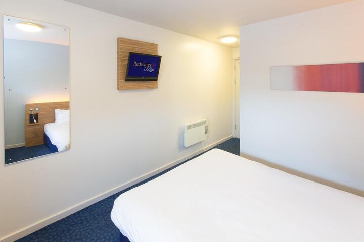 Room 15 of 34