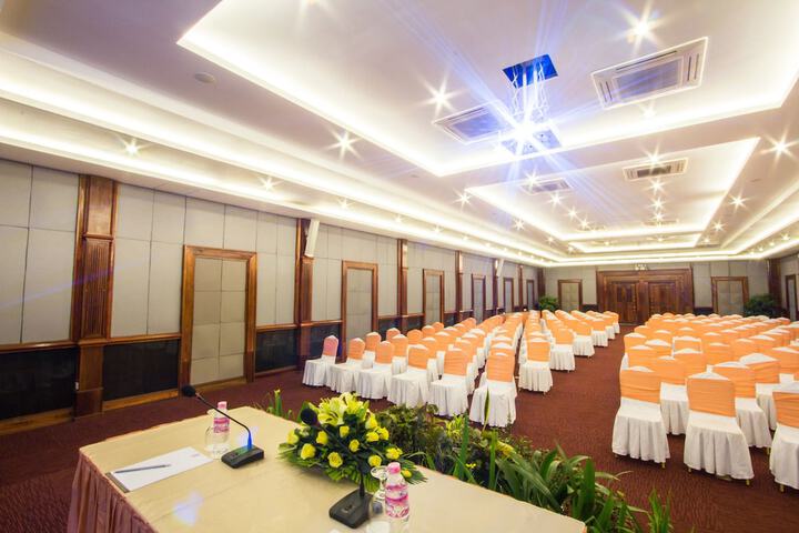 Meeting 72 of 90