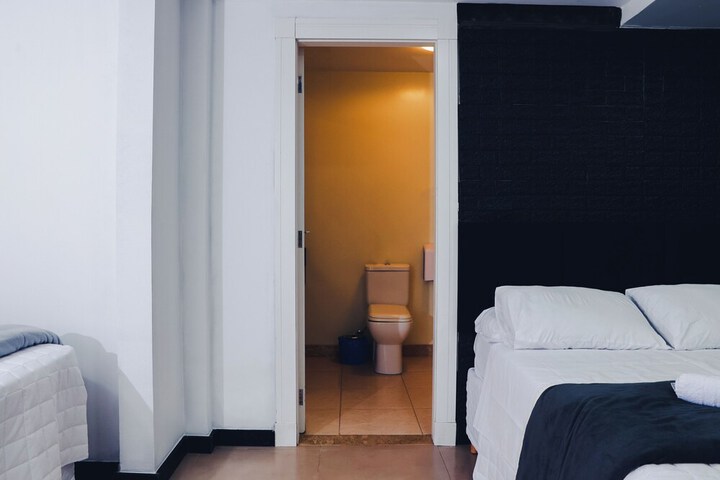 Room 47 of 87