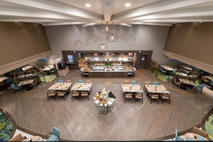 Dining 43 of 157