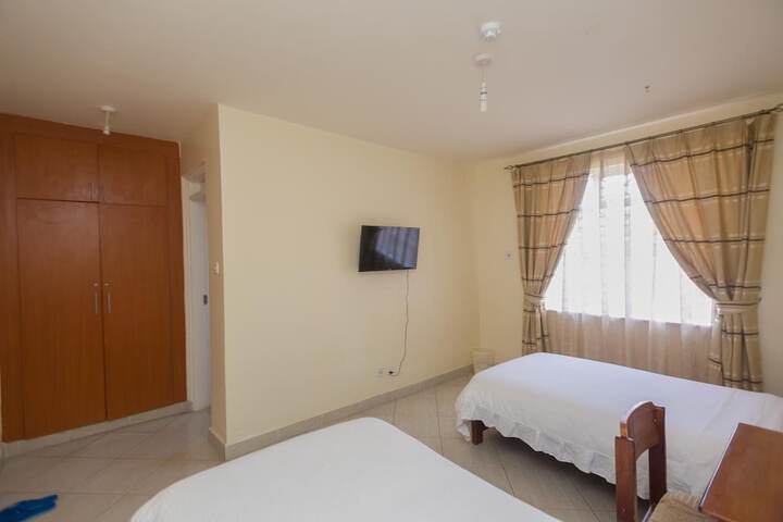 Room 10 of 58