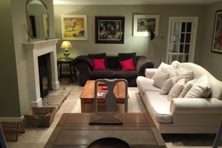 Room 21 of 24