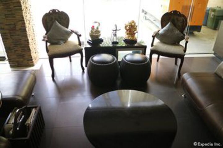 Hotel Interior 15 of 20
