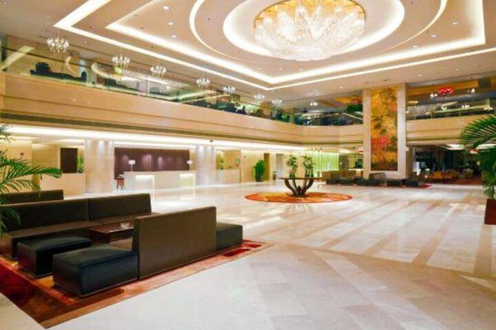 Spa and Wellness Pictures