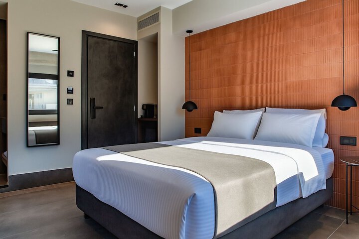 Room 65 of 119