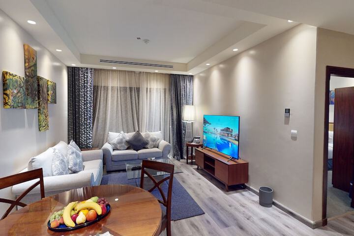 Room 16 of 64