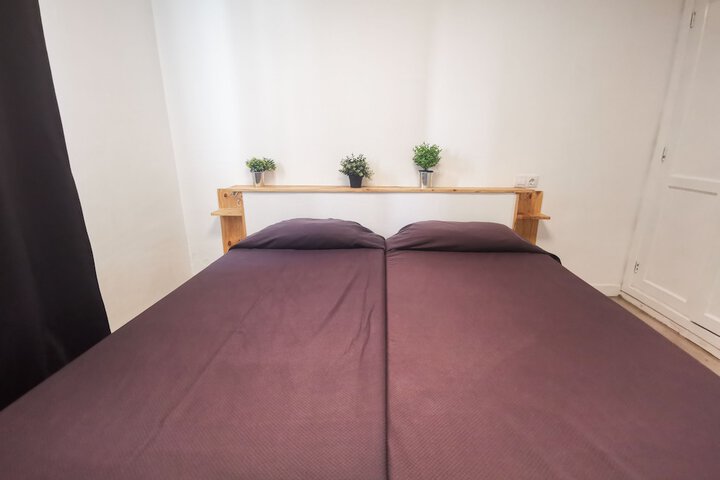 Room 9 of 58