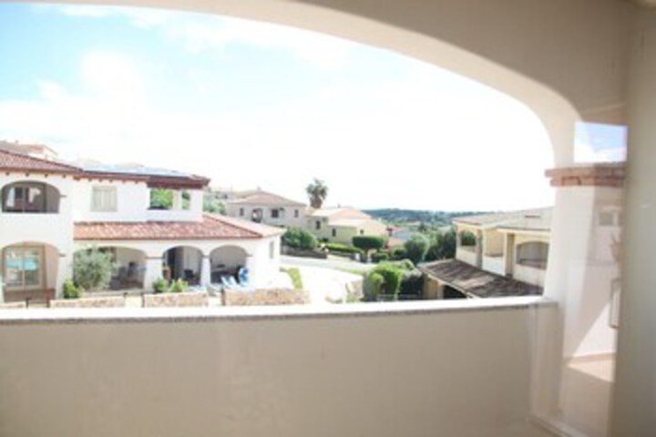 Hotel View 49 of 53
