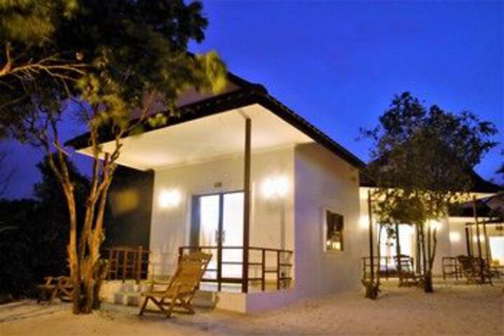 Terrace/Patio 106 of 113