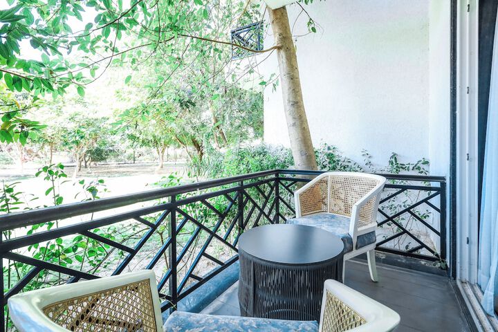 Terrace/Patio 67 of 67