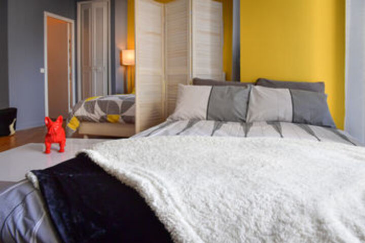 Room 7 of 22