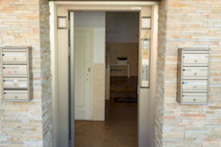 Hotel 12 of 23