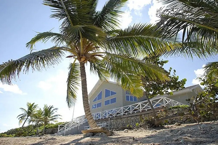 Beach 7 of 12