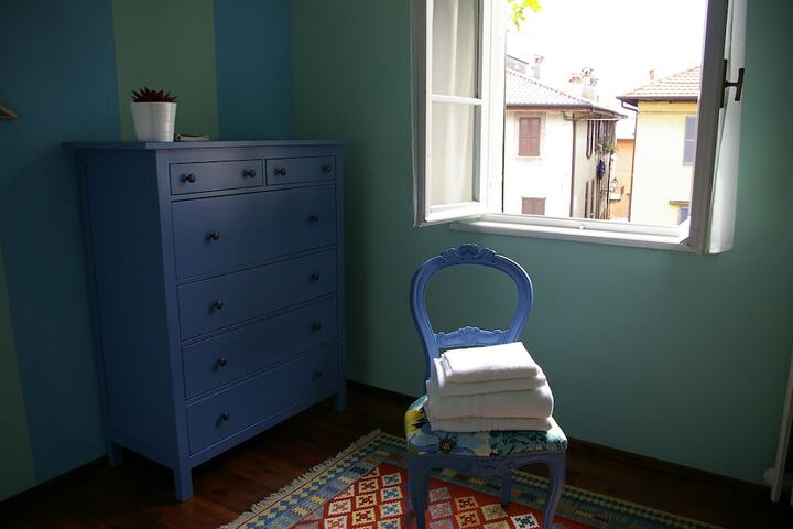 Room 3 of 59