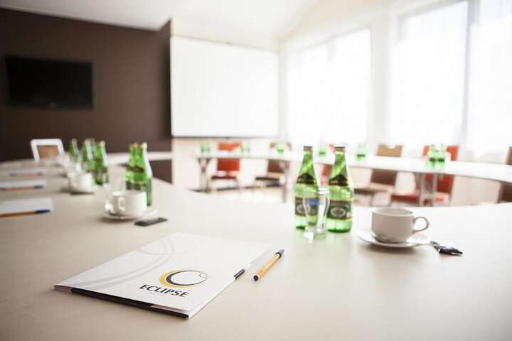 Meeting 23 of 29