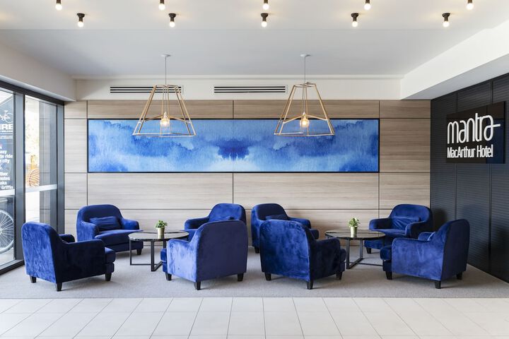 Hotel 3 of 71
