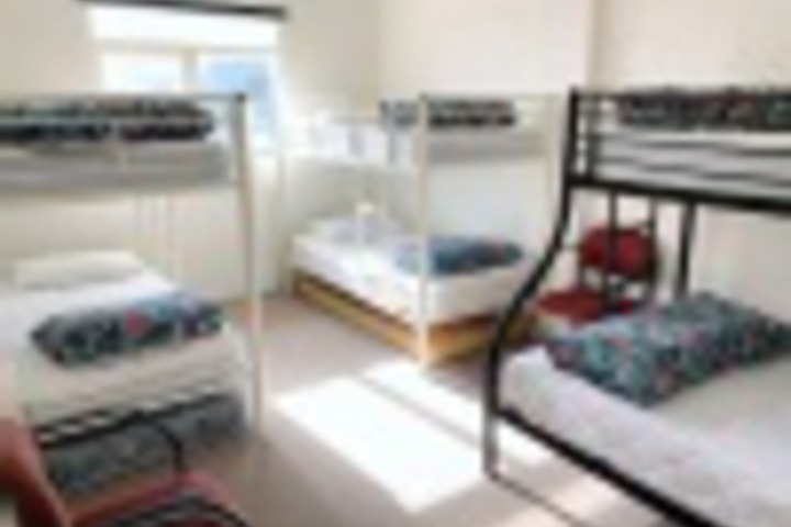 Room 76 of 216
