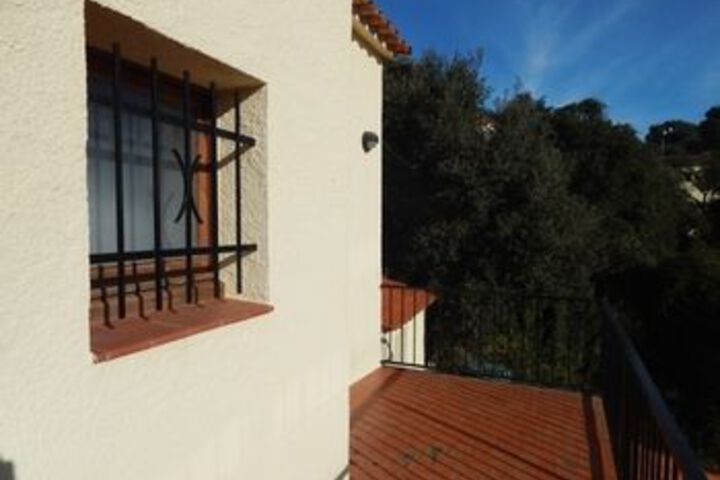 Hotel 4 of 11