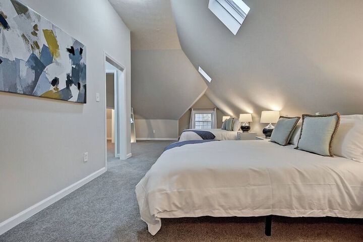 Room 15 of 70