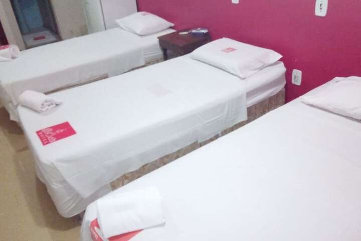 Room 7 of 14