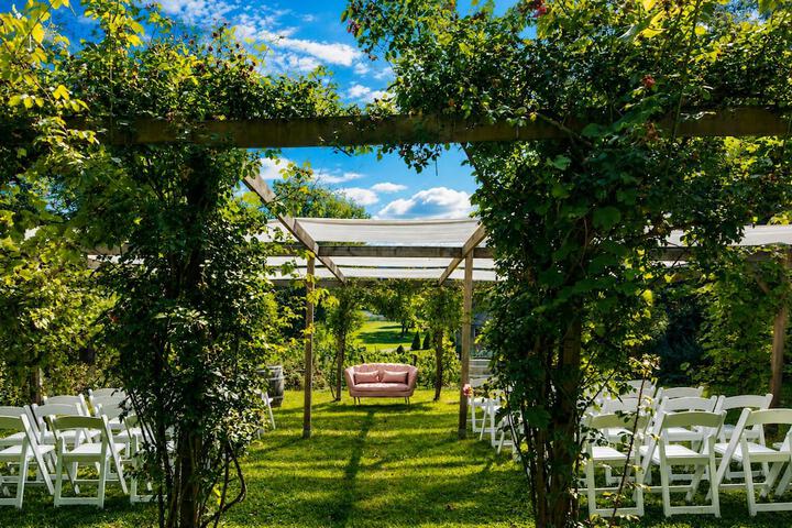 Wedding/Banquet 45 of 51