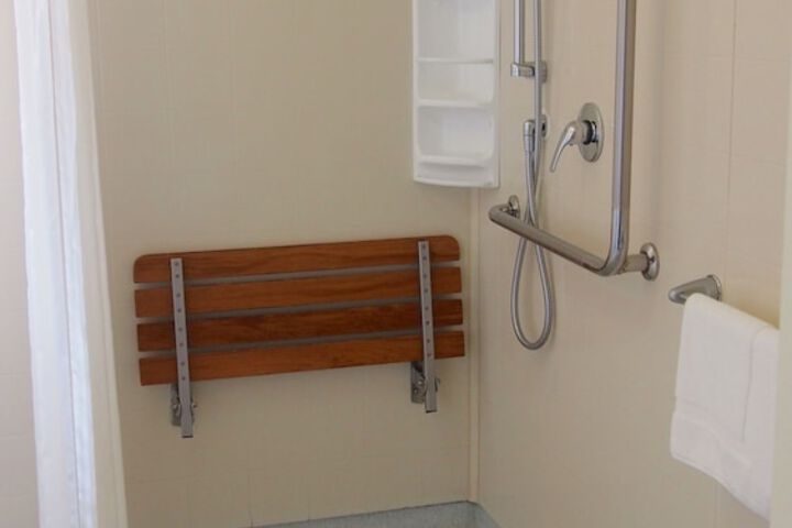 Bath Photo