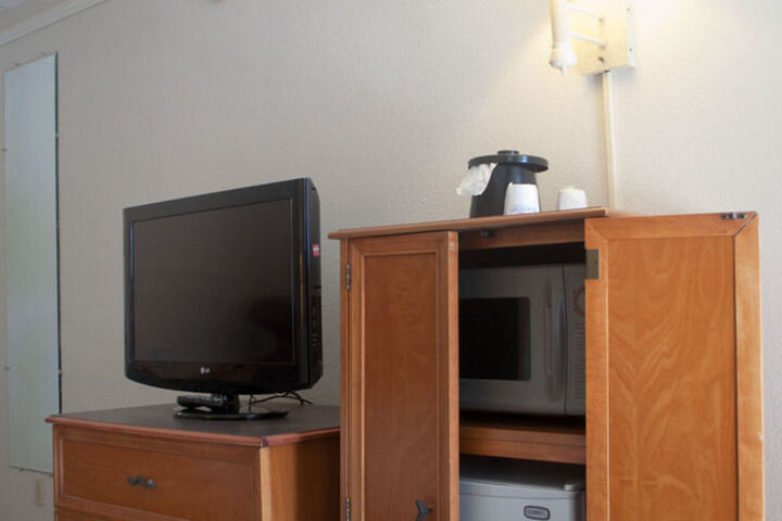 Image of La Quinta Inn Tallahassee South