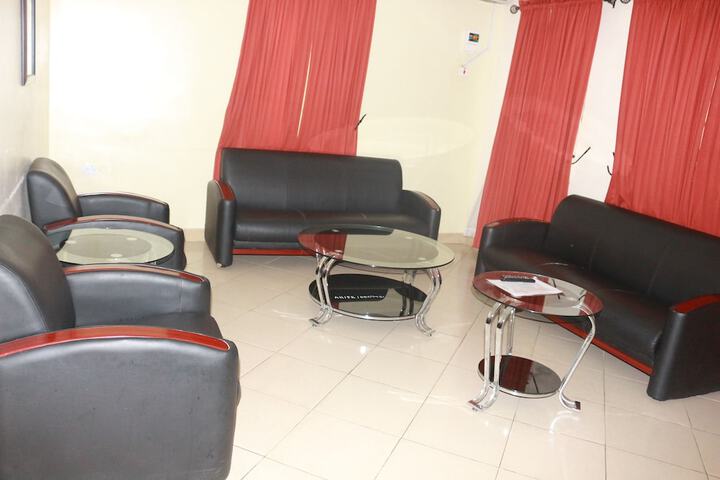 Room 7 of 22
