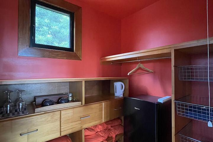 Room 15 of 29
