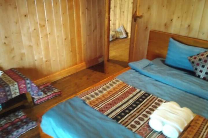 Room 26 of 53
