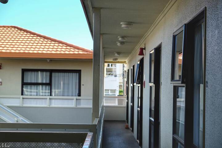 Terrace/Patio 31 of 55