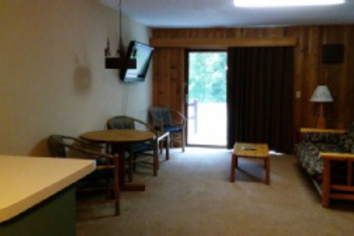 Room 188 of 348
