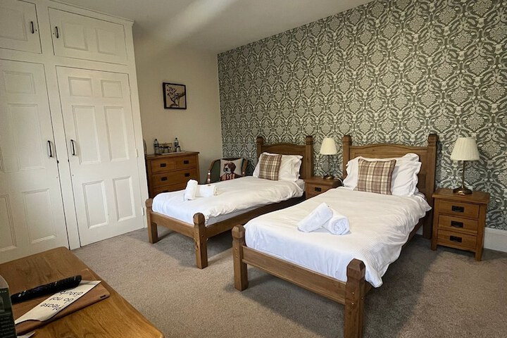 Room 56 of 86