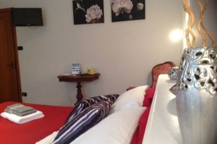Room 21 of 60