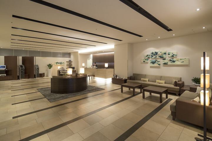 Hotel Interior 13 of 85