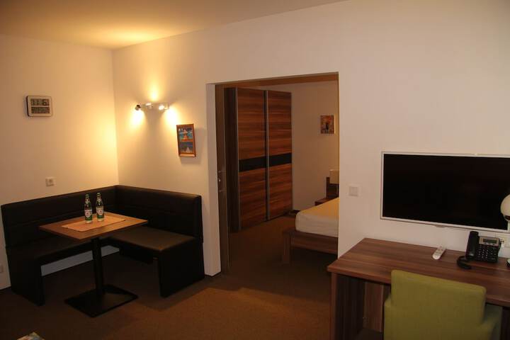 Room 39 of 110