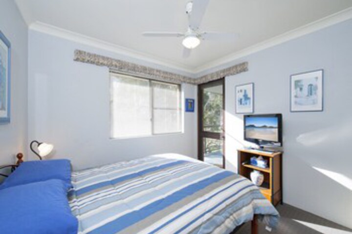 Room 18 of 21