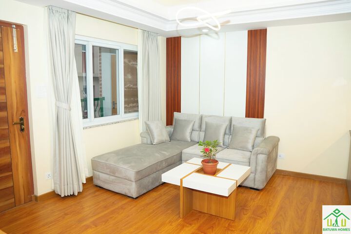 Room 44 of 63