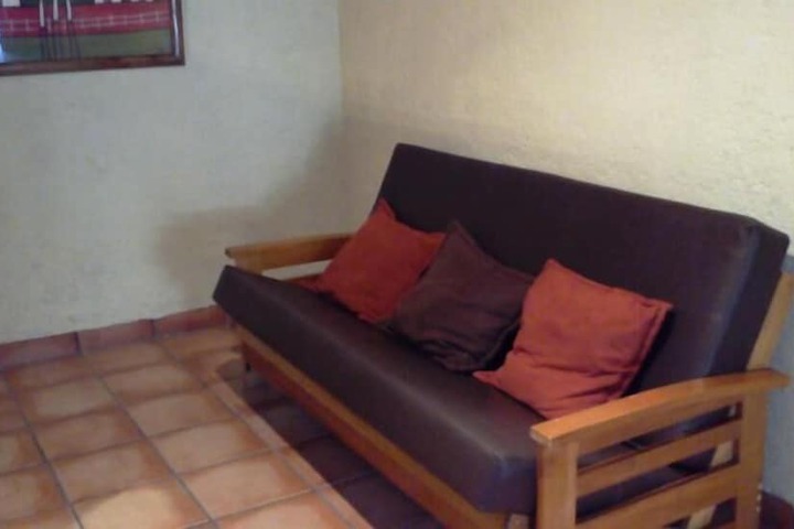 Room 13 of 44